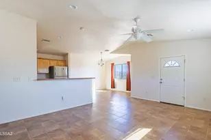 127 N Gila Dr, Tombstone, AZ 85638 - Photo 4