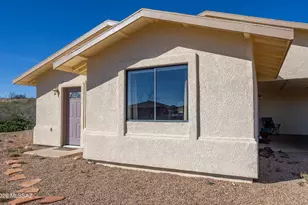 127 N Gila Dr, Tombstone, AZ 85638 - Photo 2