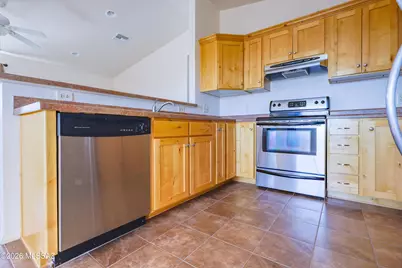 127 N Gila Drive, Tombstone, AZ 85638 - Photo 8