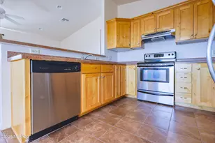 127 N Gila Dr, Tombstone, AZ 85638 - Photo 8