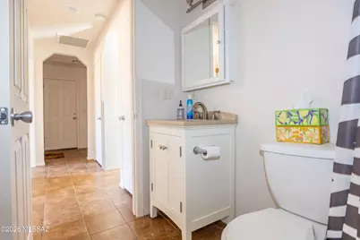 127 N Gila Drive, Tombstone, AZ 85638 - Photo 12