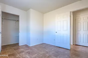 127 N Gila Dr, Tombstone, AZ 85638 - Photo 14