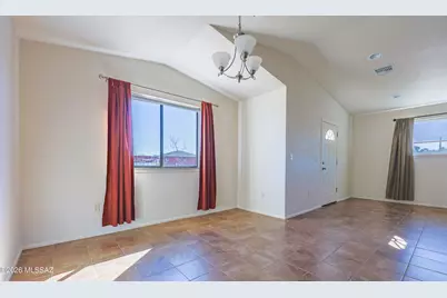 127 N Gila Drive, Tombstone, AZ 85638 - Photo 6