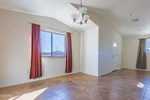 127 N Gila Dr, Tombstone, AZ 85638 - Photo 6