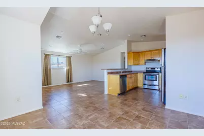 127 N Gila Drive, Tombstone, AZ 85638 - Photo 10