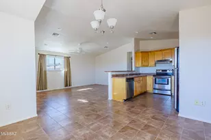 127 N Gila Dr, Tombstone, AZ 85638 - Photo 10