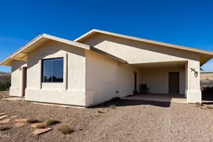 127 N Gila Dr, Tombstone, AZ 85638 - Photo 1