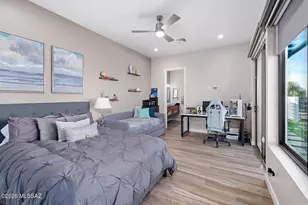 379 Camino a Las Casitas, Rio Rico, AZ 85648 - Photo 26