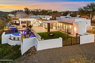 379 Camino a Las Casitas, Rio Rico, AZ 85648 - Photo 48