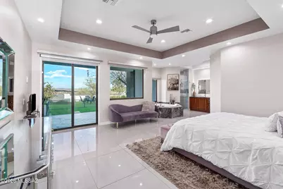 379 Camino A Las Casitas, Rio Rico, AZ 85648 - Photo 18