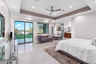 379 Camino a Las Casitas, Rio Rico, AZ 85648 - Photo 18