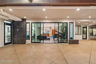 379 Camino a Las Casitas, Rio Rico, AZ 85648 - Photo 44