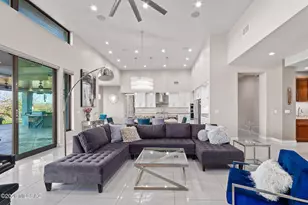 379 Camino a Las Casitas, Rio Rico, AZ 85648 - Photo 8