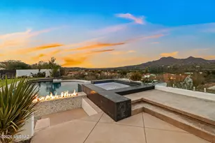 379 Camino a Las Casitas, Rio Rico, AZ 85648 - Photo 40