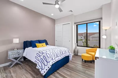 379 Camino A Las Casitas, Rio Rico, AZ 85648 - Photo 32