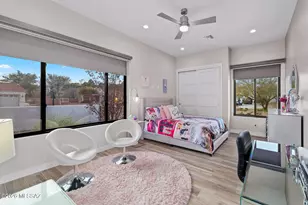 379 Camino a Las Casitas, Rio Rico, AZ 85648 - Photo 30