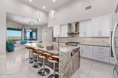 379 Camino A Las Casitas, Rio Rico, AZ 85648 - Photo 14