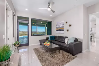 379 Camino A Las Casitas, Rio Rico, AZ 85648 - Photo 24