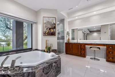 379 Camino A Las Casitas, Rio Rico, AZ 85648 - Photo 20