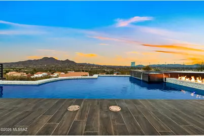 379 Camino A Las Casitas, Rio Rico, AZ 85648 - Photo 38