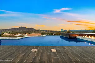 379 Camino a Las Casitas, Rio Rico, AZ 85648 - Photo 38