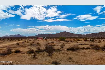 55610 McDavid Rd (Lot 4) 2.9 Acres, Maricopa, AZ 85139 - Photo 6