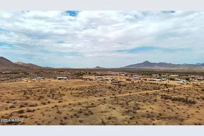 55610 McDavid Rd (Lot 2) 2.6 Acres, Maricopa, AZ 85139 - Photo 14