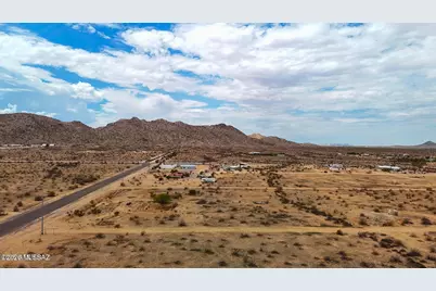 55610 McDavid Rd (Lot 2) 2.6 Acres, Maricopa, AZ 85139 - Photo 12