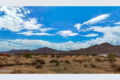 55610 McDavid Rd (Lot 1) 1.4 Acres, Maricopa, AZ 85139 - Photo 6