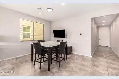 11615 W Boll Bloom Drive, Marana, AZ 85653 - Photo 10