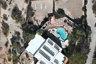 650 E Agave Dr, Tucson, AZ 85704 - Photo 50