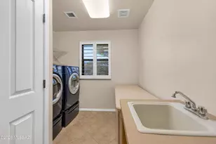 650 E Agave Dr, Tucson, AZ 85704 - Photo 34