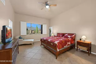 650 E Agave Dr, Tucson, AZ 85704 - Photo 28