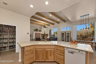 650 E Agave Dr, Tucson, AZ 85704 - Photo 24