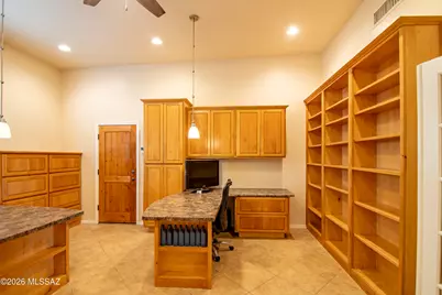 650 E Agave Drive, Tucson, AZ 85704 - Photo 42