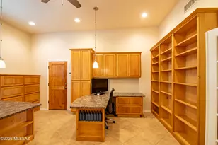 650 E Agave Dr, Tucson, AZ 85704 - Photo 42