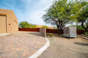 650 E Agave Dr, Tucson, AZ 85704 - Photo 46