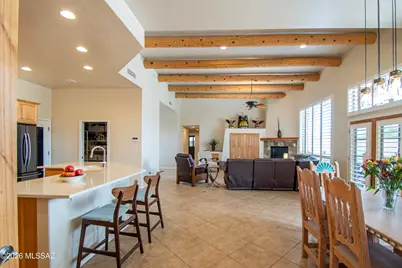 650 E Agave Drive, Tucson, AZ 85704 - Photo 26