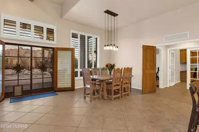 650 E Agave Drive, Tucson, AZ 85704 - Photo 14