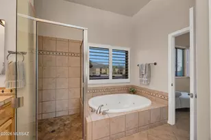 650 E Agave Dr, Tucson, AZ 85704 - Photo 30