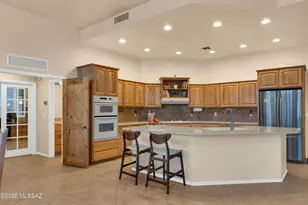 650 E Agave Dr, Tucson, AZ 85704 - Photo 22