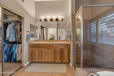 650 E Agave Drive, Tucson, AZ 85704 - Photo 32