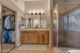 650 E Agave Dr, Tucson, AZ 85704 - Photo 32