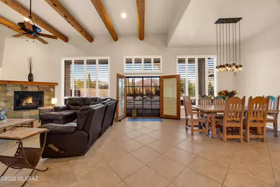 650 E Agave Drive, Tucson, AZ 85704 - Photo 12