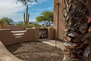 650 E Agave Dr, Tucson, AZ 85704 - Photo 44