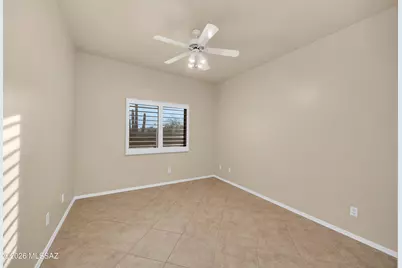 650 E Agave Drive, Tucson, AZ 85704 - Photo 36