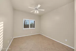 650 E Agave Dr, Tucson, AZ 85704 - Photo 36