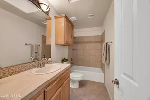 650 E Agave Dr, Tucson, AZ 85704 - Photo 38