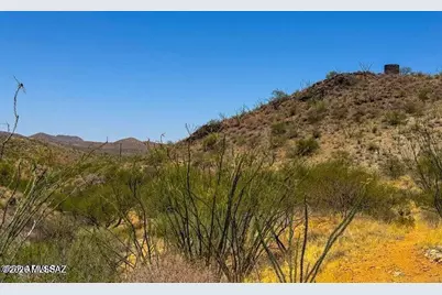 Tbd Sonoita Hwy 10 Acres, Vail, AZ 85641 - Photo 12