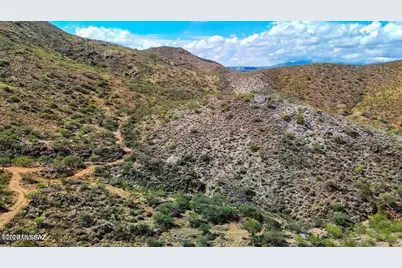 Tbd Sonoita Hwy 10 Acres, Vail, AZ 85641 - Photo 20